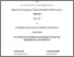 [thumbnail of Martina_Esposito_PhD_Thesis.pdf]