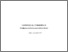 [thumbnail of Palma_97.pdf]