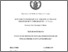 [thumbnail of Della_Pepa_Giuseppe_31.pdf]