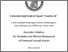 [thumbnail of Fontanella_Rita_31.pdf]