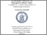 [thumbnail of francesco_santelli_31.pdf]