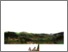 [thumbnail of amore_maria_pia_31.pdf]