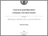 [thumbnail of demartino_selene_31.pdf]