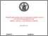 [thumbnail of pierro_ivana_31.pdf]