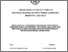 [thumbnail of DottoratoSgariglia.pdf]