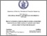 [thumbnail of Alfonso_Maria_Ponsiglione_XXXI_PhD_Thesis.pdf]