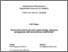 [thumbnail of Morlando_Maddalena_31.pdf]
