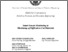 [thumbnail of napolitano_francesco_31.pdf]