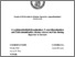 [thumbnail of DeLuca_Lucia_31.pdf]