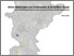 [thumbnail of iodice_silvia_31.pdf]