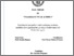 [thumbnail of Sirignano_Carmina_PhDThesis.pdf]