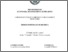 [thumbnail of Vitiello_Antonella_31.pdf]