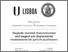 [thumbnail of parrella-phd-thesis.pdf]