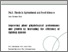 [thumbnail of LuigiGennaro_Izzo_31.pdf]