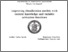 [thumbnail of apicella_andrea_31.pdf]