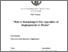 [thumbnail of Vigliotti_Chiara_31.pdf]