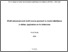 [thumbnail of vitagliano_eleonora_31.pdf]