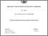 [thumbnail of Manna_Lucia_PhDThesis.pdf]