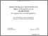 [thumbnail of parlato_renato_31.pdf]