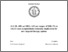 [thumbnail of PhD_thesis_Mariateesa_Zanobio.pdf]