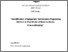 [thumbnail of Mascolo_Luigi_31.pdf]