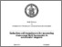 [thumbnail of Caiafa_Gianni_PhD_Thesis.pdf]
