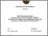 [thumbnail of Tedeschi_Valentina_31.pdf]