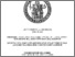 [thumbnail of dissertazione_Marmo_Mariano_XXX.pdf]
