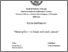 [thumbnail of Napolitano_Virginia_31.pdf]