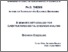 [thumbnail of Cozzolino_Giovanni_XXXI.pdf]