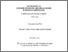 [thumbnail of Tolla_tesi_ciclo 31.pdf]