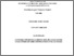 [thumbnail of Tesi_Tescione_XXXI.pdf]