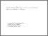 [thumbnail of bosone_martina_31.pdf]