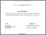 [thumbnail of denotaristefani_divastogirardi_giulio_XXI.pdf]
