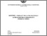 [thumbnail of marino_rosanna_31.pdf]