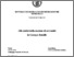 [thumbnail of cardonesabrina.pdf]