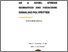 [thumbnail of Guarino_Andrea_Maria_31_Parziale.pdf]