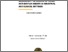 [thumbnail of Ricciardelli_Annarita_31_completa.pdf]