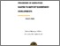 [thumbnail of Niglio_Saverio_31_parziale.pdf]