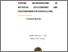 [thumbnail of mensitieri_francesca_31_parziale.pdf]