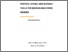 [thumbnail of Sorrentino_Ilaria_31_parziale.pdf]