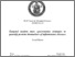 [thumbnail of Illiano_Anna_XXXIciclo.pdf]