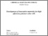 [thumbnail of Sasso_Carmen_31.pdf]