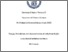 [thumbnail of Tesi_Antonio_Fabozzi_XXXI_ciclo.pdf]