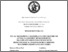 [thumbnail of Battipaglia_Giorgia_31.pdf]