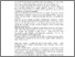 [thumbnail of Rosalba_Longo_Hobbes_bibliografia.pdf]