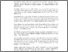 [thumbnail of Rosalba_Longo_Hobbes_documenti_sonori.pdf]