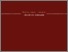 [thumbnail of boni_federica_31.pdf]