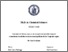 [thumbnail of lambiase_sara_31.pdf]
