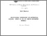 [thumbnail of vitale_andrea_31.pdf]